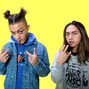 okJay - Lil Skies x Landon Cube Type Beat | "Jusfriends"