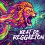 lizzlope - Reggaeton Old School Type Beat
