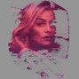 Camba - Burnt Gurl