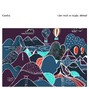 Camba - Atmos And Stratos