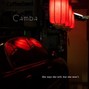 Camba - She says she will, but she won't