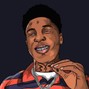 Top Prospekt - Faded