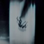 yobba - (free) destroy lonely + ken carson type beat - "endoftheworld"
