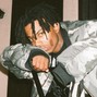 mmixedvibes - Shooters