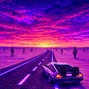 Dablio - Lil Uzi Vert x Trippie Redd Type Beat 'PURPLE DESERT'