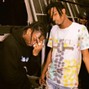 Dablio - Travis Scott x Playboi Carti Type Beat 'VILAIN'