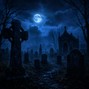 Dablio - [FREE] Playboi Carti x Trippie Redd Type Beat 'CEMETERY'