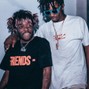 Dablio - Lil Uzi Vert x Playboi Carti Type Beat 'VVS'