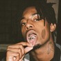 Dablio - Playboi Carti x Pierre Bourne Type Beat 'DRIFT'