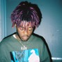 Dablio - Lil Uzi Vert x Gunna Type Beat 2026 - "HERO"