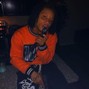 Dablio - Trippie Redd x Playboi Carti Type Beat "157"