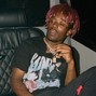 Dablio - Lil Uzi Vert x Ken Carson Type Beat "KING"