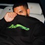 Dablio - Drake x Gunna Type Beat 'HOPE'