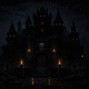 Dablio - Yeat x Ken Carson Type Beat 'CASTLE'