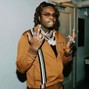 Dablio - Gunna x Young Thug Type Beat 'GUCCI'