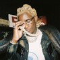 Dablio - Young Thug x Lil Uzi Type Beat 'NEW MODEL'
