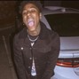 Dablio - NBA Young Boy Type Beat 'DRIVE BY'