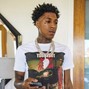 OMA Beatz - NBA Youngboy x Rylo Rodriguez type beat - "Plenty Money"