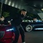 OMA Beatz - Drake type beat - "Benz concept"