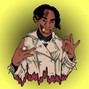 OMA Beatz - Ynw Melly x Gunna type beat - "Slime"