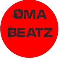 OMA Beatz