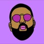 OMA Beatz - Nav x Meek Mill type beat - "Touch"