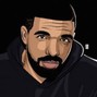 OMA Beatz - Drake x Tay Kieth type beat - "Flip"