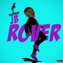 OMA Beatz - BlocboyJB type beat "Rover 3.0"
