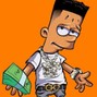 OMA Beatz - NBA YoungBoy type beat "Project Baby"