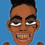 OMA Beatz - YNW Melly X Lil Baby type beat "Shottas"
