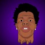 OMA Beatz - Lil Baby x Drake type beat "Racks"