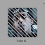 OMA Beatz - Polo G type beat "Better Life"