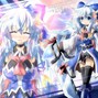 musoupot - purity pop 2