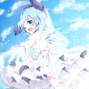 musoupot - anime&b 3