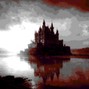 lysenkadzmitry0 - Haunted castle