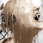 Epithet - Phantom