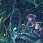 Epithet - Wonderland