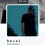 DUCAT - Frozen