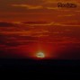 Abstract Effect - Revelation