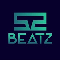 52Beatz [Buy 1 Get 2 Free]