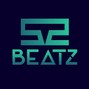 52Beatz [Buy 1 Get 2 Free] - Gateway