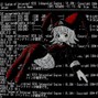 uglysixthree - PROJECTNOVA