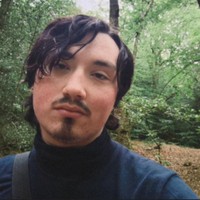 williamgreener34