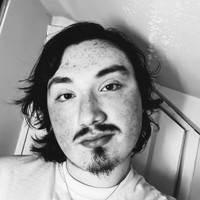 williamgreener34