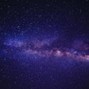 dariostephen84 - galaxy the 2nd