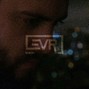 E V R - SHICHI