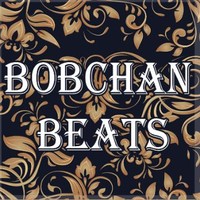 Bobchan Beats