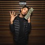 Bobchan Beats - Stunna 4 Vegas x SlimeSito x khroam Beat Type - "Out the tunnel"