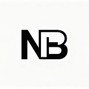noirbeats4 - INVENCIBLE 126 BPM G MENOR