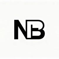 noirbeats4